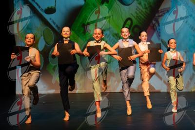 SHOW_02061.jpg